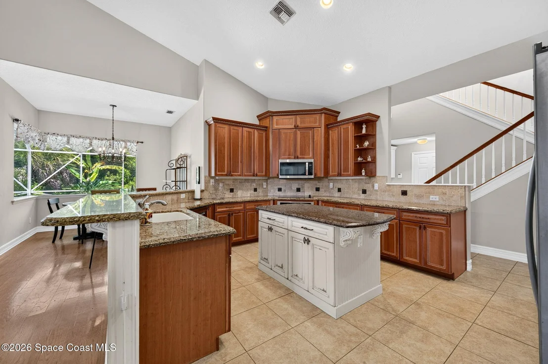 Photo of 1173 Vestavia Circle