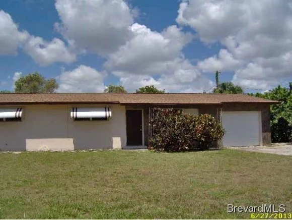 Photo of 2215 Shell Avenue