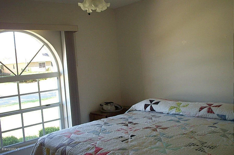 Photo of 4503 Riviera Drive
