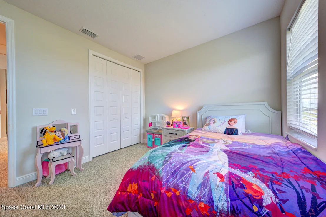 Photo of 3029 Zora Place