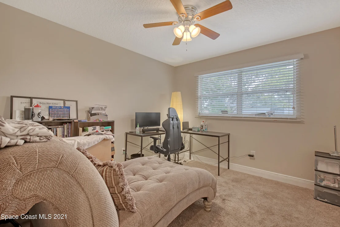 Photo of 772 Bianca Drive NE