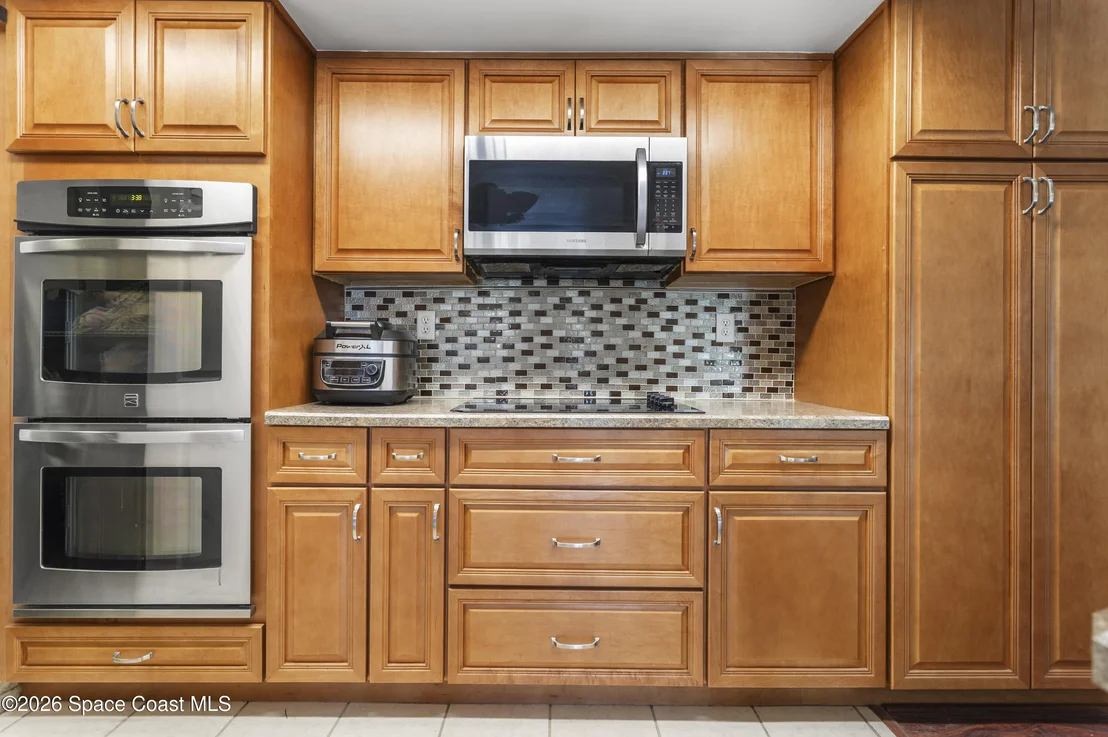 Photo of 3603 Alan Drive