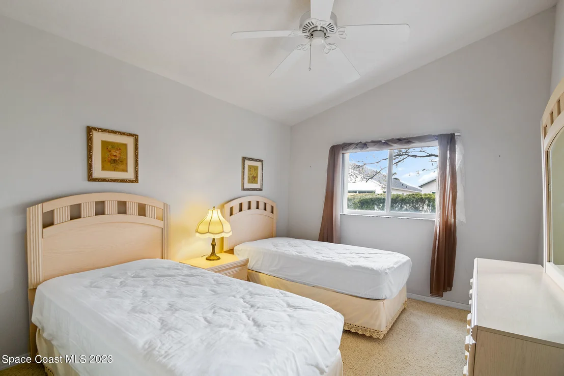 Photo of 1461 Lago Mar Drive