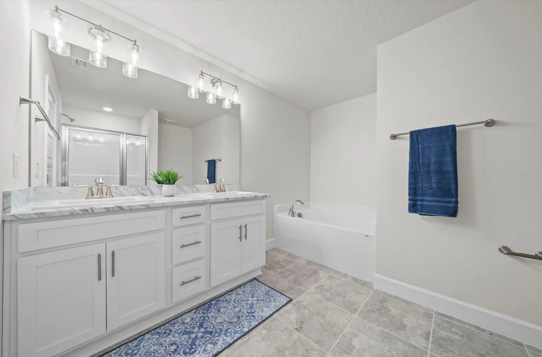 Photo of 1058 Grantham Lane