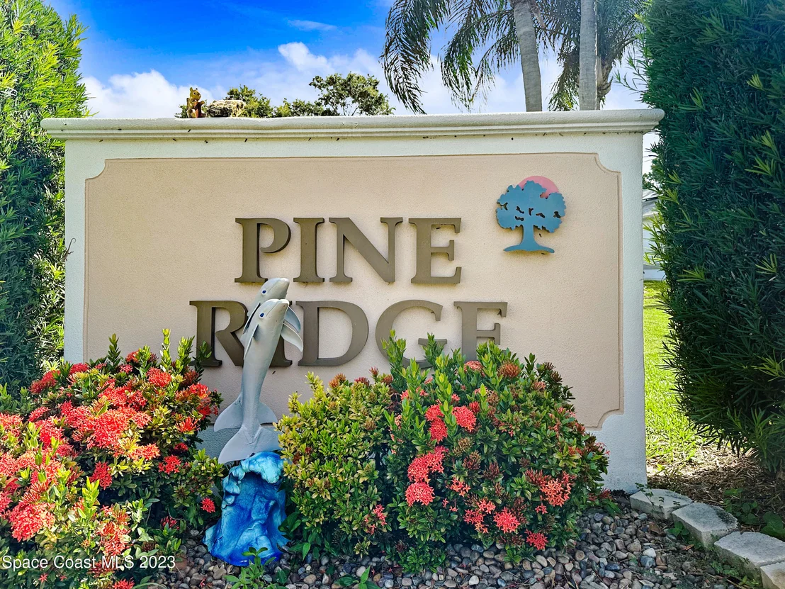 Photo of 753 Casa Grande Drive