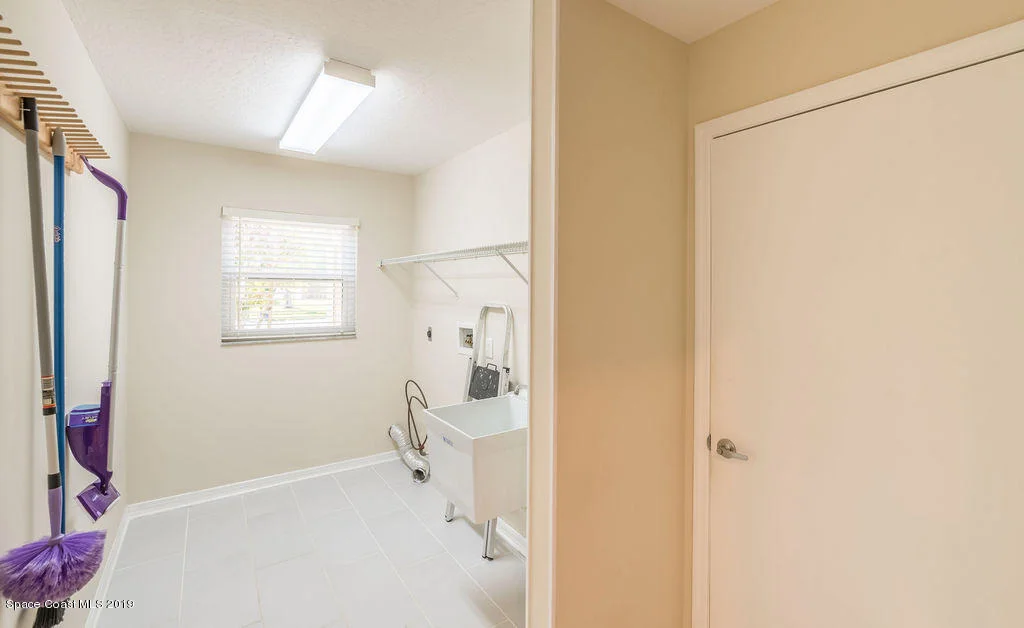 Photo of 1484 Wellington Circle