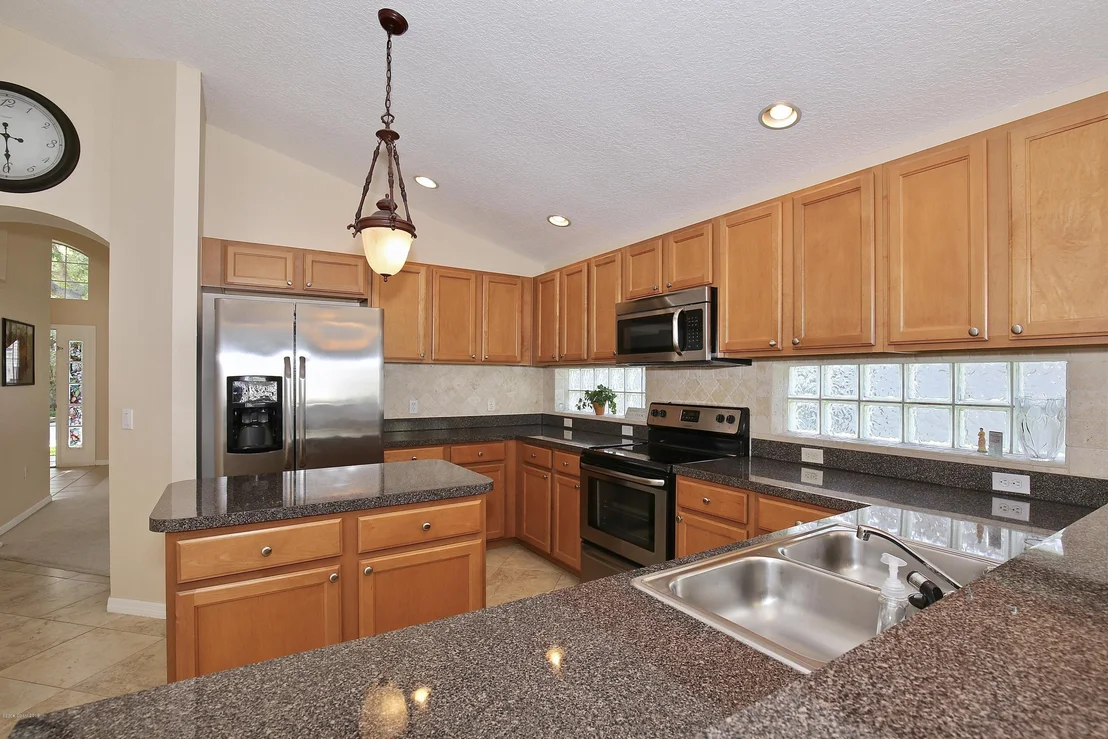 Photo of 6322 Lightner Drive