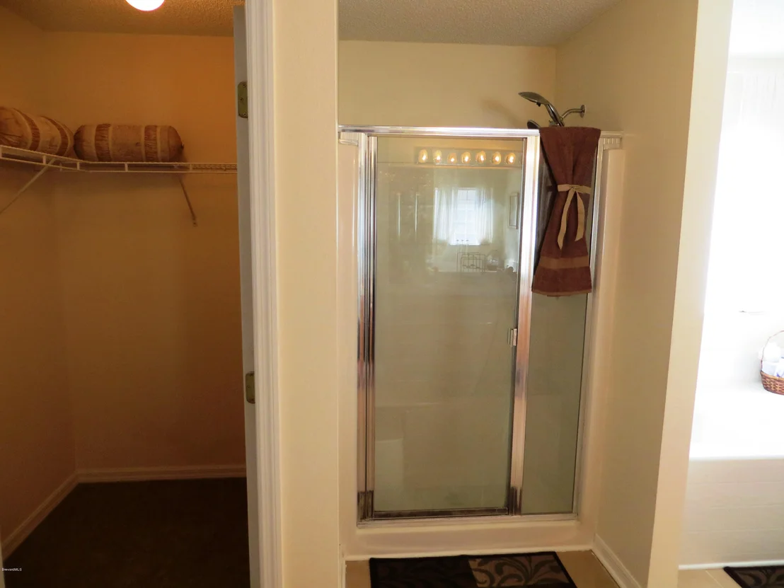 Photo of 1500 Whitman Drive