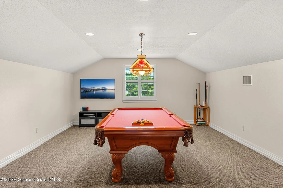 Photo of 2242 Woodfield Circle