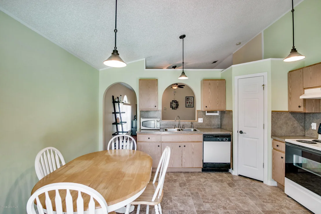 Photo of 2772 Maderia Circle