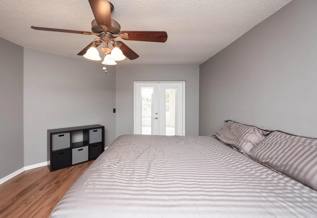 Photo of 2619 Canterbury Circle