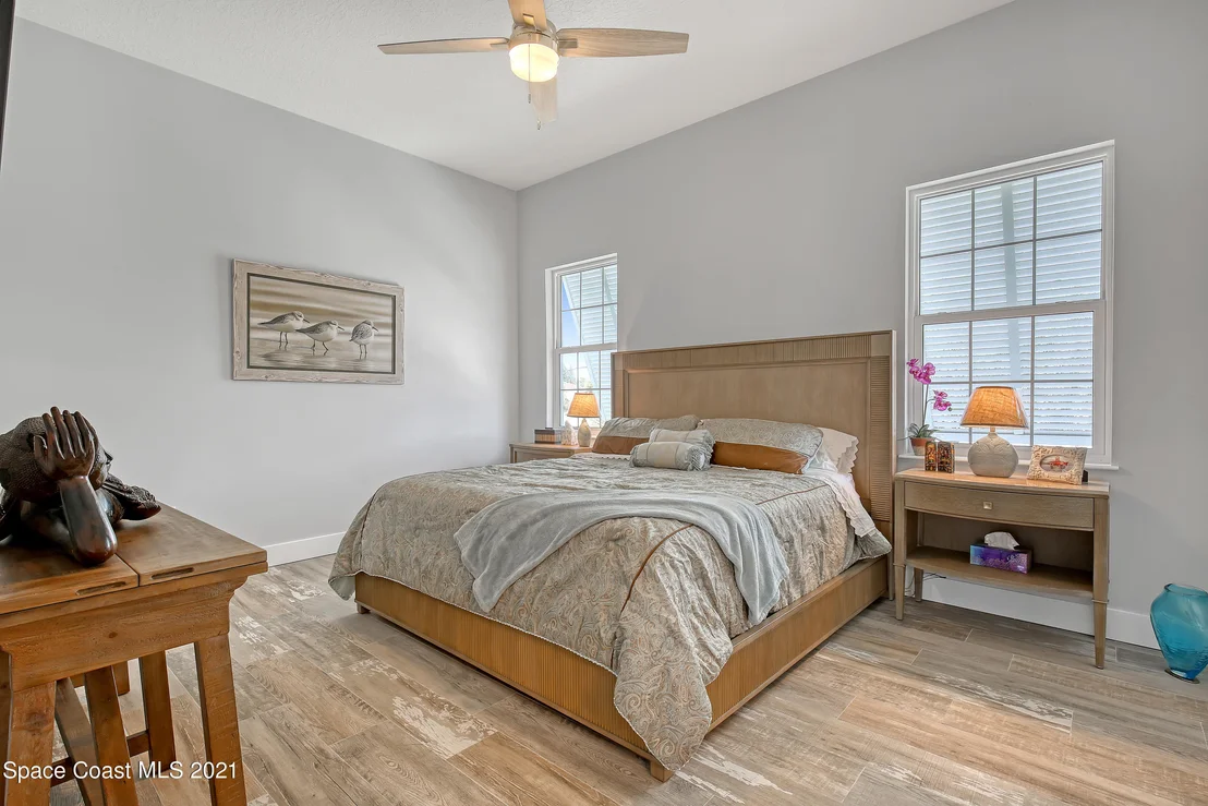 Photo of 112 Atlantic Avenue