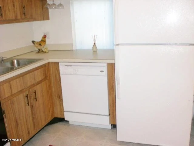 Photo of Unit 218 at 3001 Thrush Drive