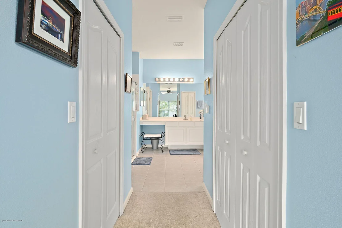 Photo of 3355 Moonstone Lane