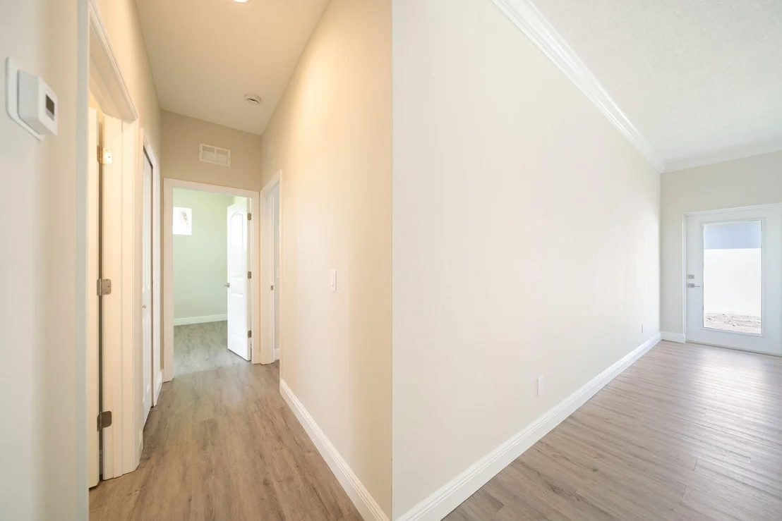 Photo of 1758 Academy Drive