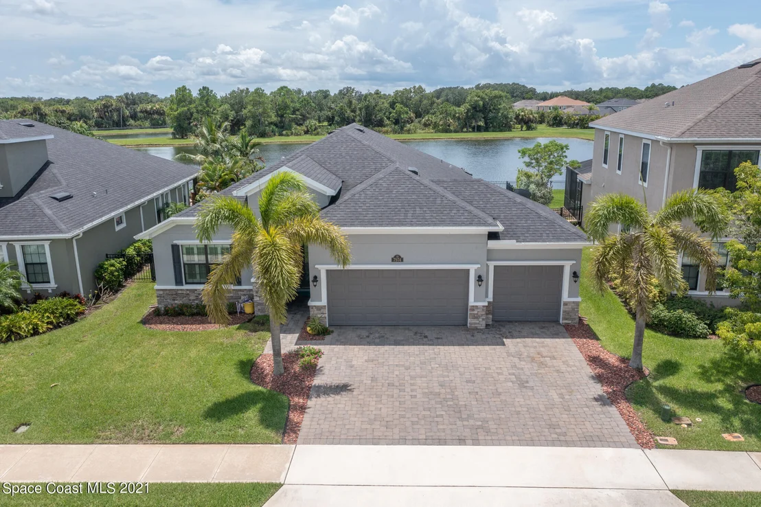 Photo of 7974 Creshire Circle