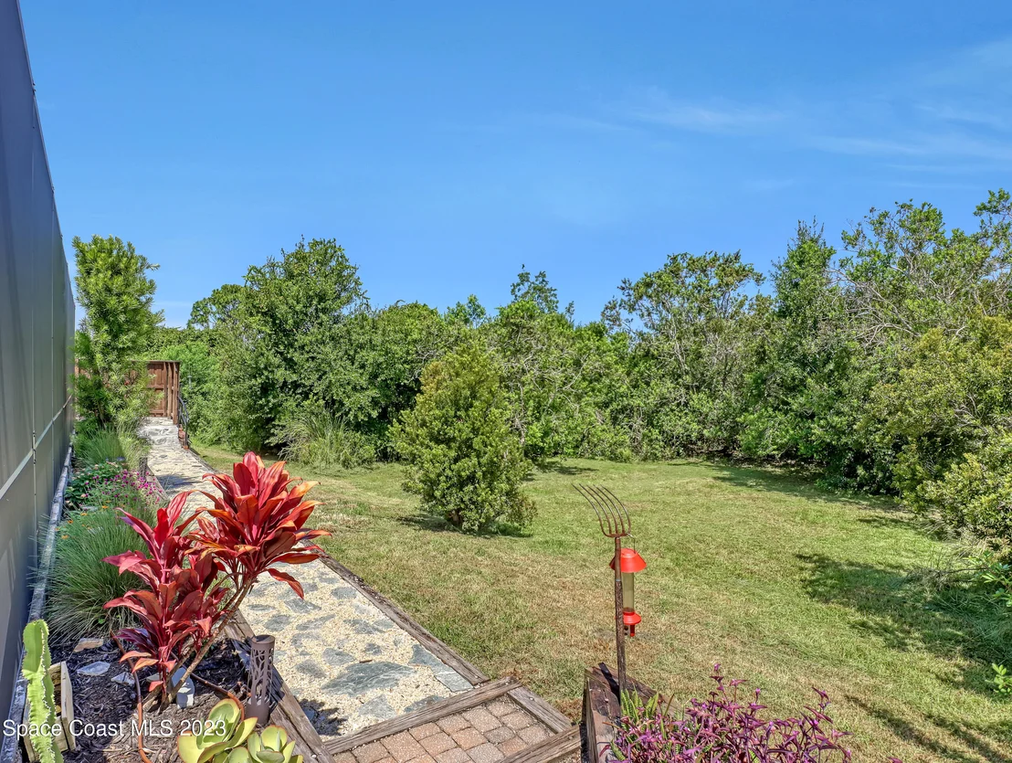 Photo of 5190 Wild Cinnamon Drive