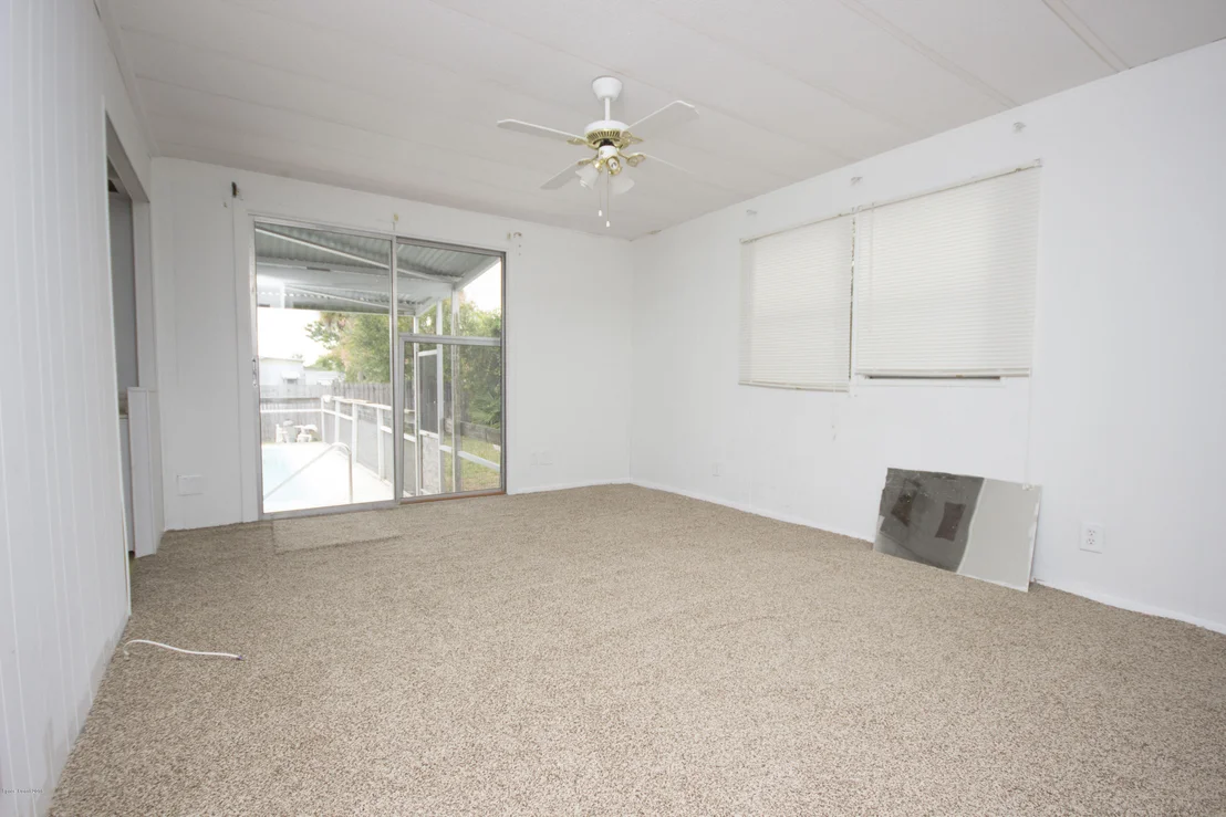 Photo of 48 Annette Drive