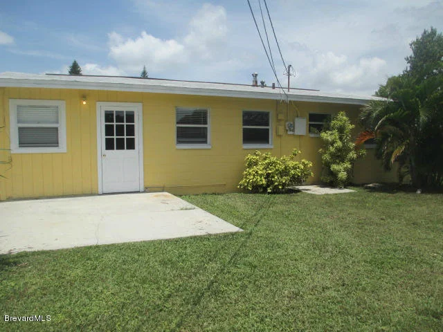Photo of 4375 Eleanor Drive