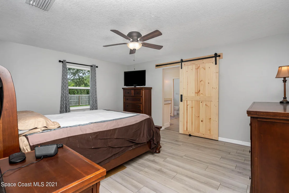 Photo of 2150 Harlock Road