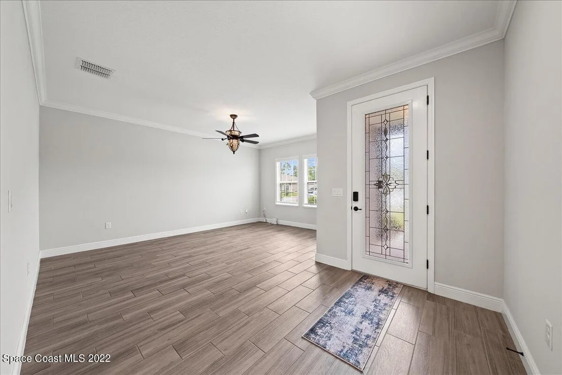 Photo of 3511 Breezy Point Lane