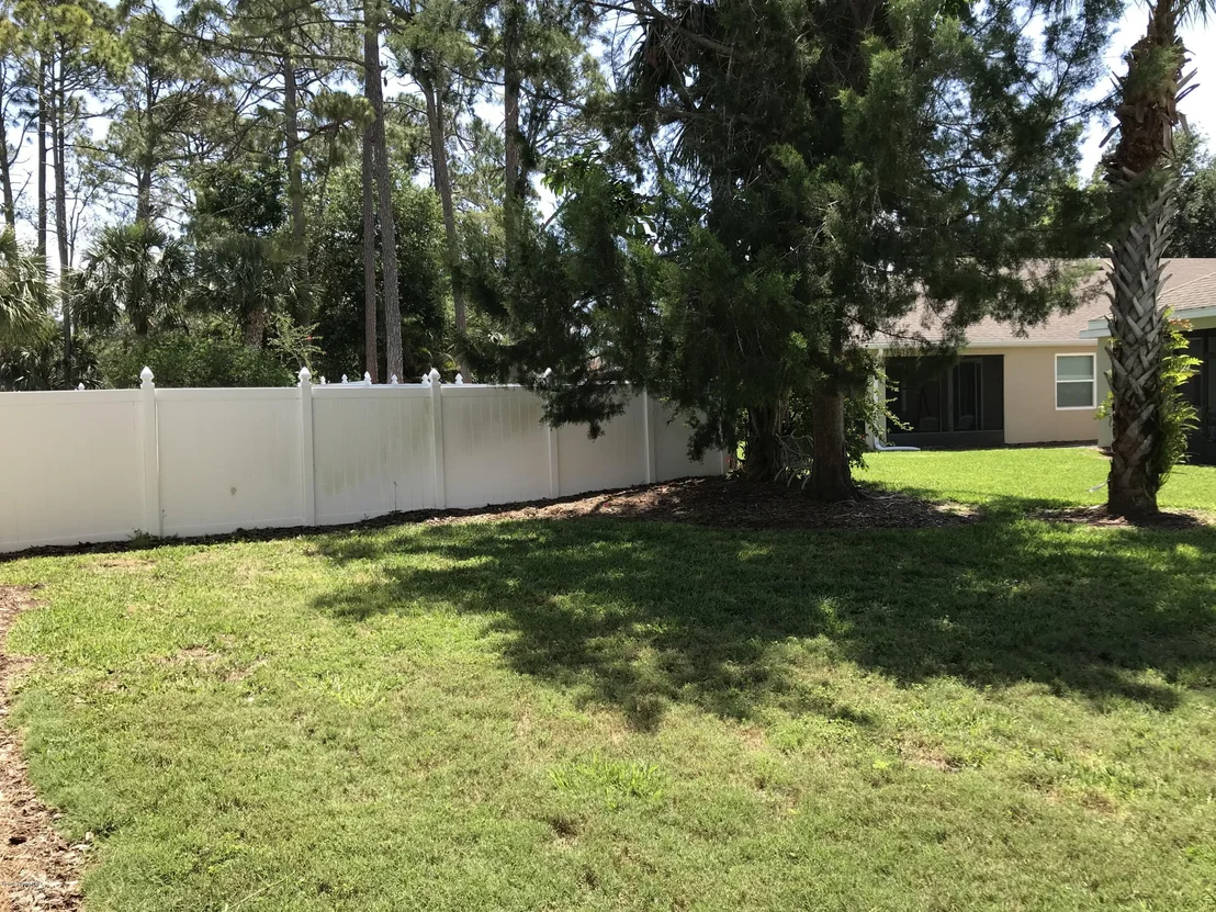 Photo of 302 Waterside Circle