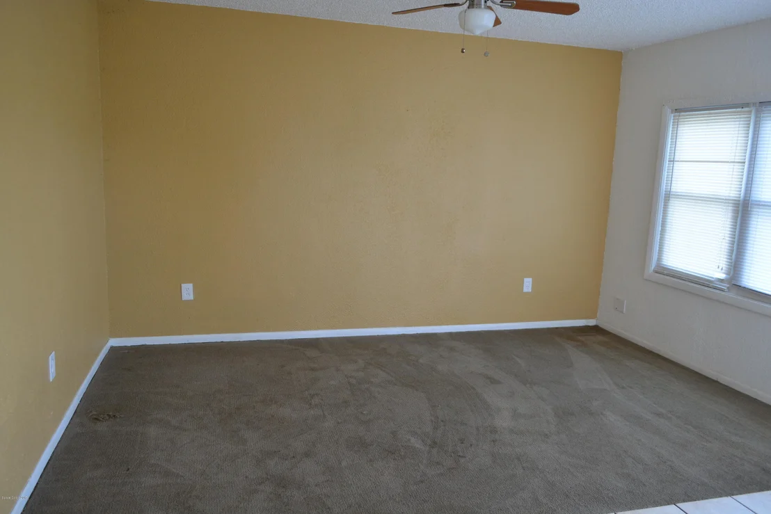 Photo of 1643 Fairfield Circle NE