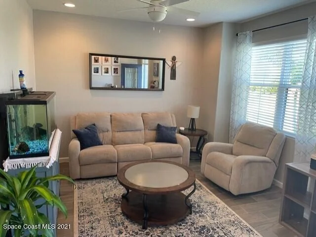 Photo of 1565 Fuji Drive