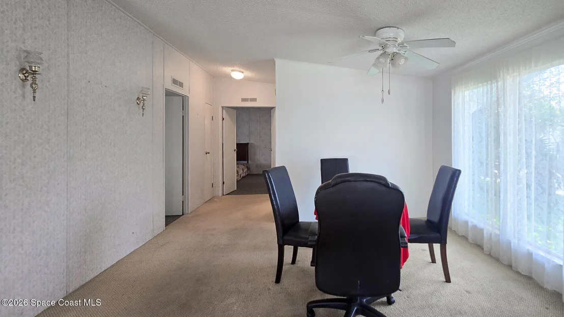 Photo of 300 Beech Court