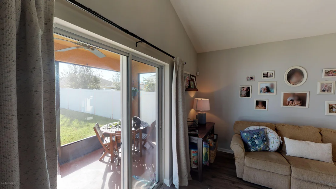 Photo of 1565 Litchfield Drive