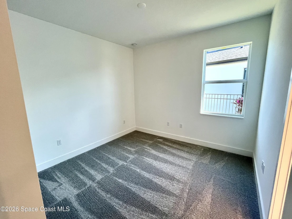 Photo of 3104 Dampier Drive