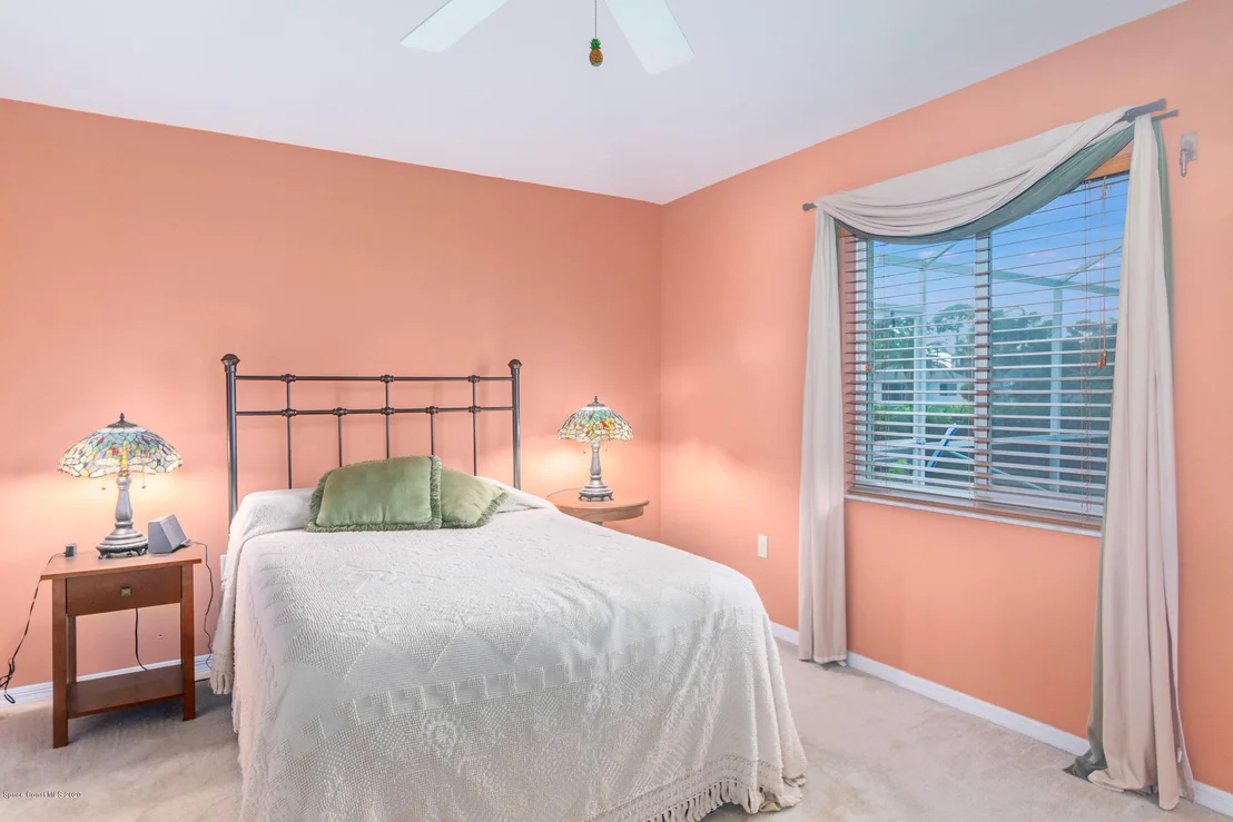 Photo of 4854 Erin Lane