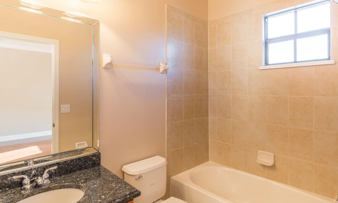 Photo of 669 Monterey Drive