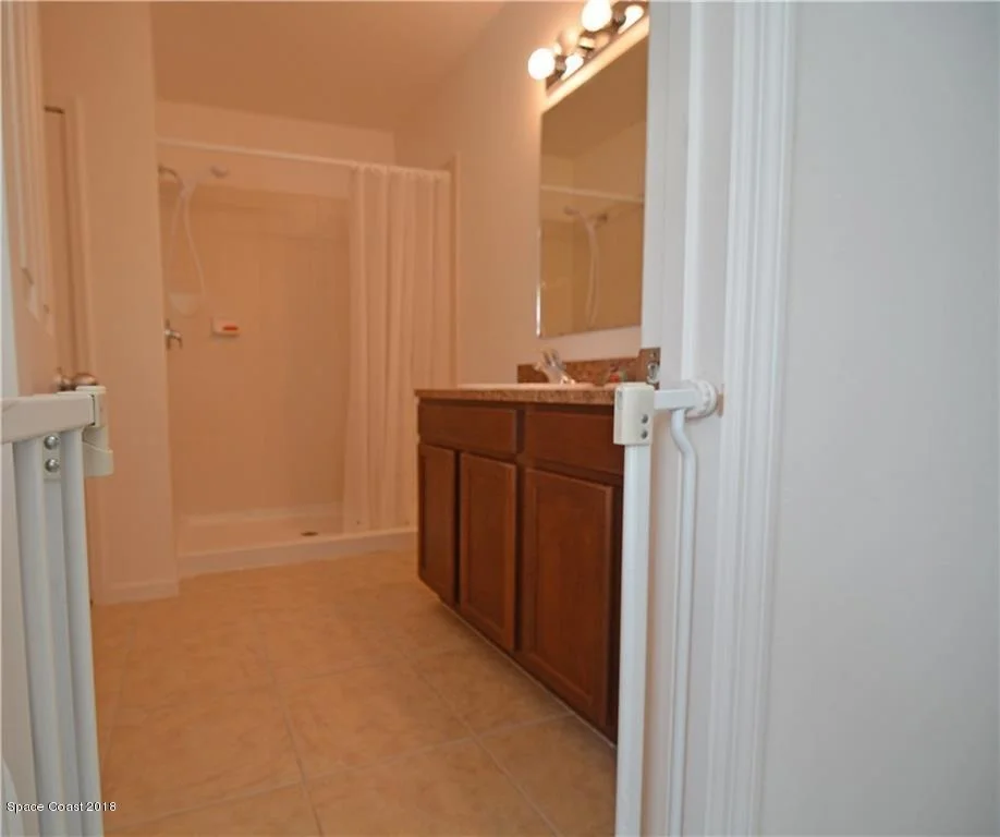 Photo of 446 Briarcliff Circle