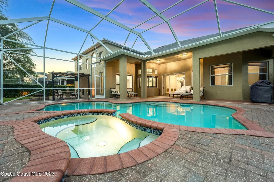 Photo of 4756 Merlot Drive