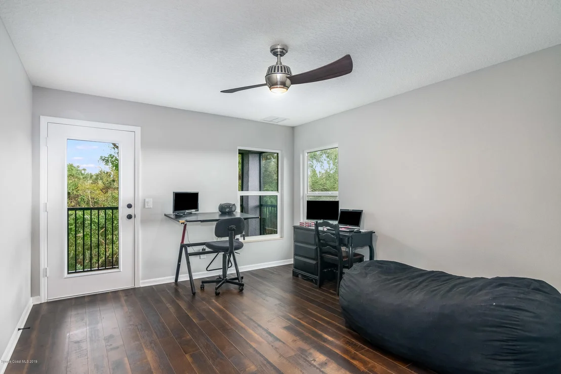 Photo of 1405 Barrow Lane