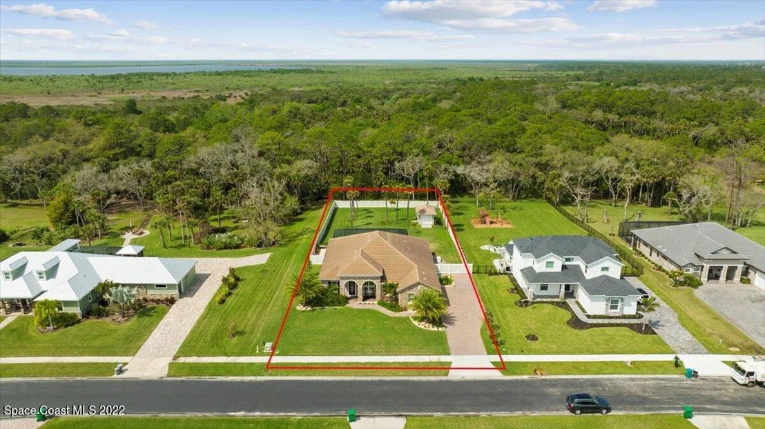 Photo of 4357 Preservation Circle
