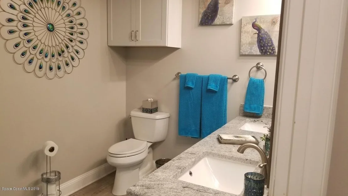 Photo of 835 Laurel Drive