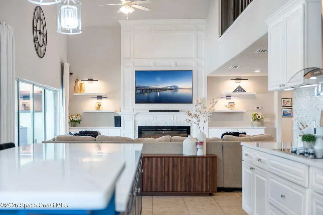 Photo of 3897 Province Drive