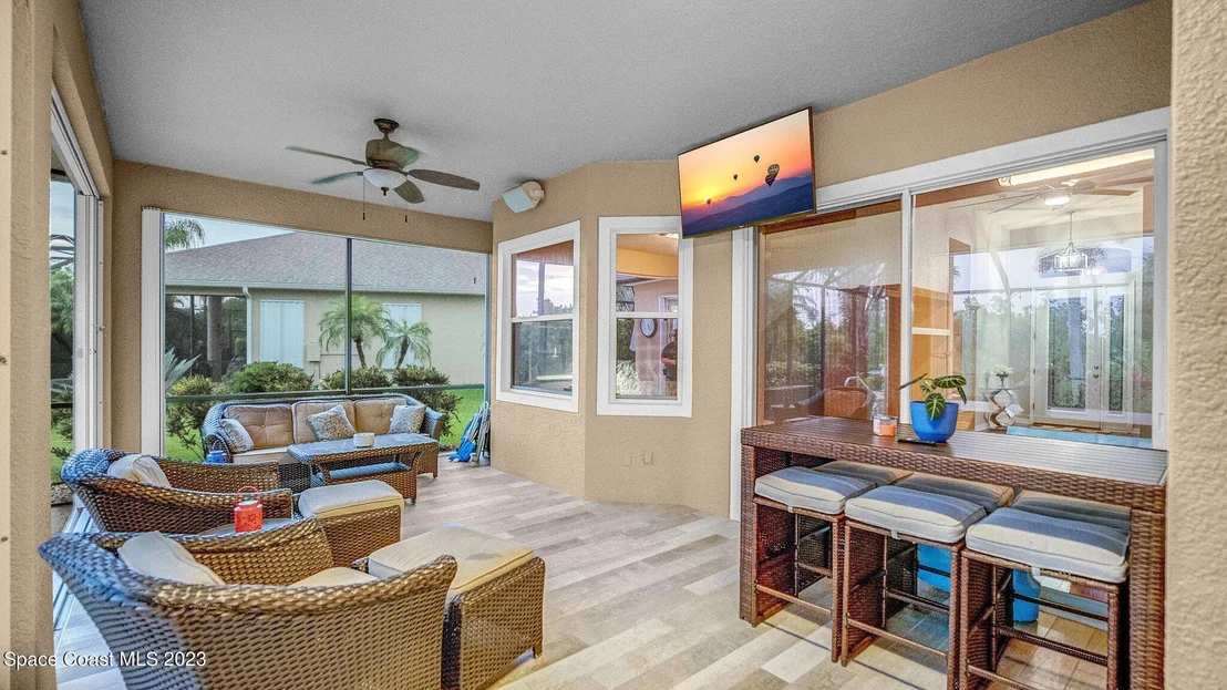Photo of 4299 Chastain Drive