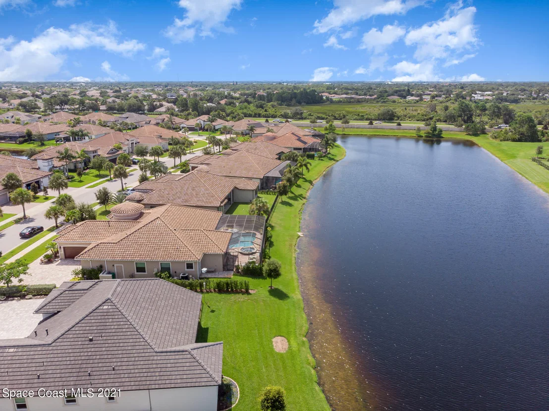 Photo of 3921 Durksly Drive
