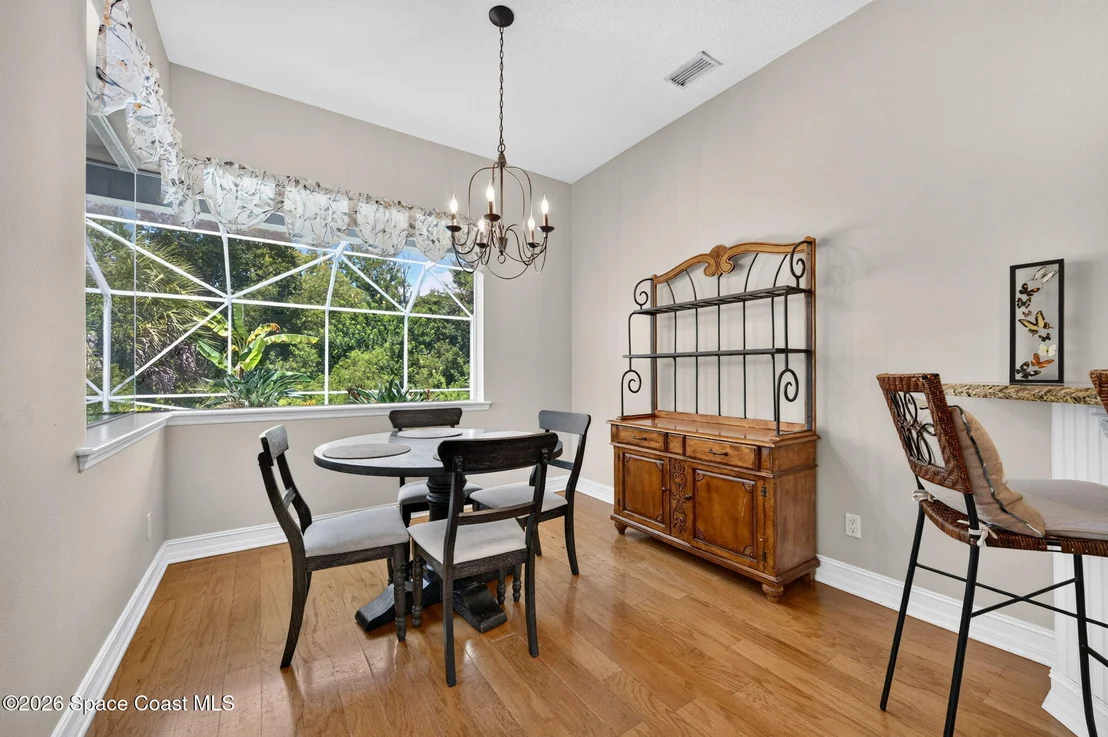 Photo of 1173 Vestavia Circle