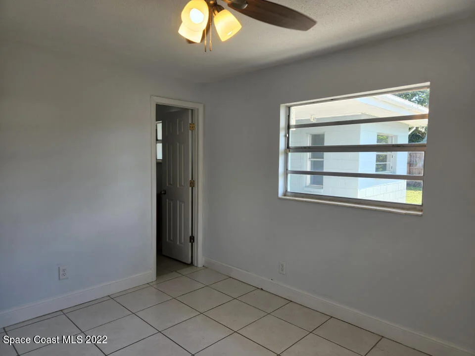 Photo of 2552 Stratford Drive