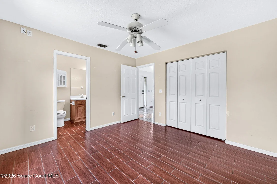 Photo of 2630 Waring Lane