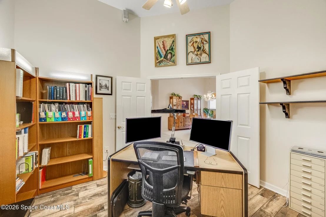 Photo of 370 Normandy Drive