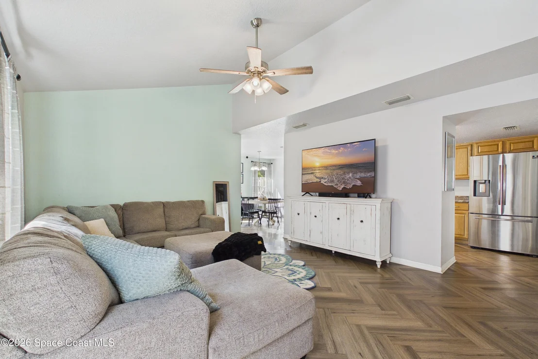 Photo of 3039 Dunhill Drive