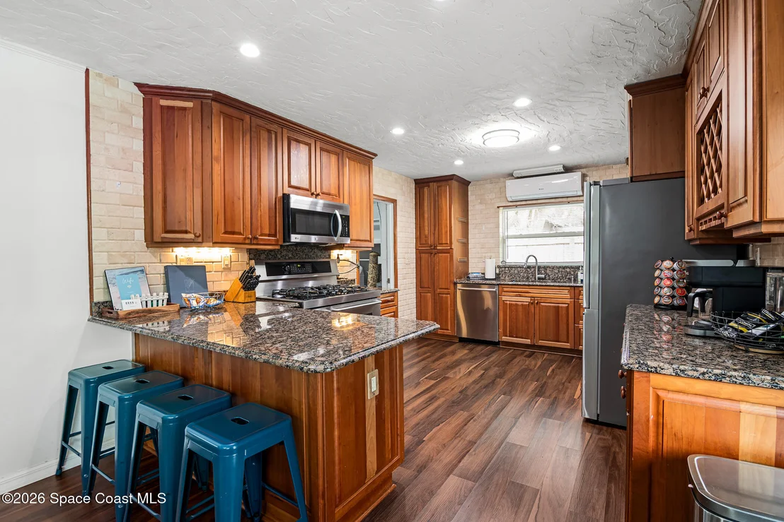 Photo of 104 Bouganvillea Drive