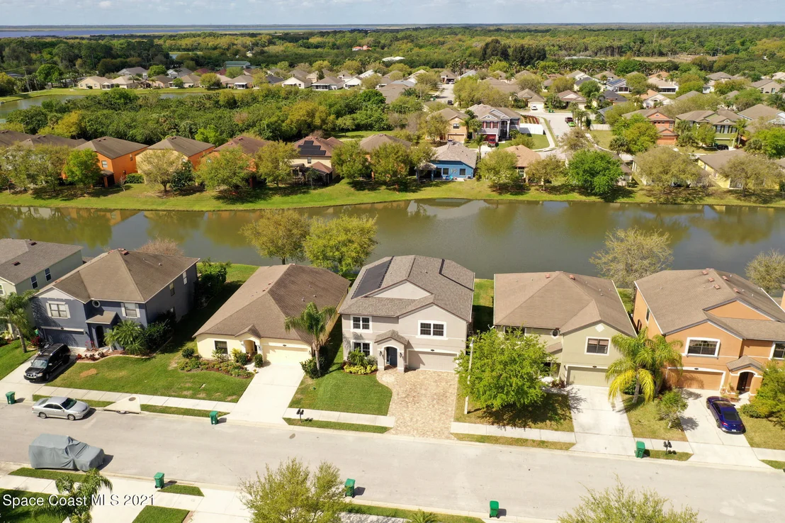 Photo of 505 Dryden Circle