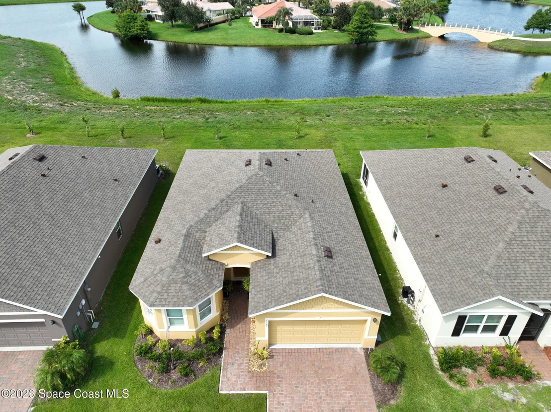 Photo of 3547 Aberdeen Drive SE