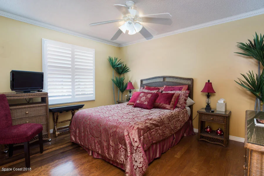 Photo of 887 Kerry Downs Circle